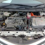 Khulna Car & Care Axio 2020-1
