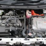 Khulna Car & Care Axio 2020-2
