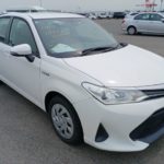 Khulna Car & Care Axio 2020-7