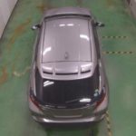 Khulna Car & Care Chr 2020-1