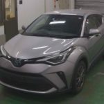 Khulna Car & Care Chr 2020