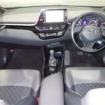 Khulna Car & Care Chr 2020-2