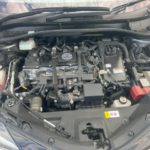 Khulna Car & Care Chr 2020-3