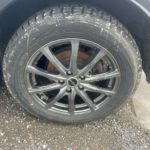 Khulna Car & Care Chr 2020-4