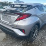 Khulna Car & Care Chr 2020-5
