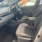 Khulna Car & Care Chr 2020-6