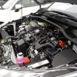 Khulna Car & Care Corolla cross 2024-10