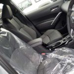 Khulna Car & Care Corolla cross 2024-4