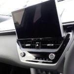Khulna Car & Care Corolla cross 2024-5