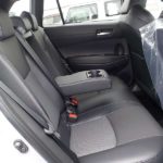 Khulna Car & Care Corolla cross 2024-6