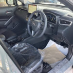 Khulna Car & Care Corolla cross 2024-7