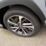Khulna Car & Care Corolla cross 2024-8