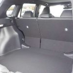 Khulna Car & Care Corolla cross 2024-9