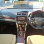 Khulna Car & Care Premio 2020-8