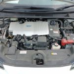 Khulna Car & Care Prius 2020-5