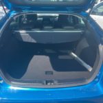 Khulna Car & Care - prius 2020-2