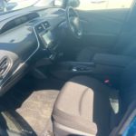 Khulna Car & Care - prius 2020-3