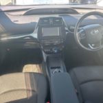 Khulna Car & Care - prius 2020-4
