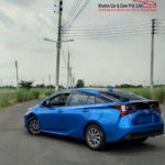Khulna Car & Care - prius 2020-6