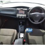 khulna car & care Toyota Axio 2020-7