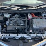 khulna car & care Toyota Axio silver 2020-2