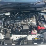 khulna car & care Toyota corolla cross 2021-1