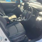 khulna car & care Toyota corolla cross 2021-2