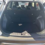 khulna car & care Toyota corolla cross 2021-3