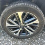 khulna car & care Toyota corolla cross 2021-4