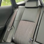 InCollage_20250629_125751332