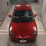 WhatsApp Image 2025-04-28 at 11.12.47_10889d47 - Copy