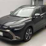 WhatsApp Image 2025-11-08 at 11.12.17_fffaaa1d