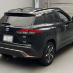 WhatsApp Image 2025-11-08 at 11.12.18_5a6a1883