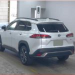 WhatsApp Image 2025-11-08 at 12.47.23_fe62a885