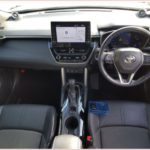 WhatsApp Image 2025-11-08 at 12.47.24_63f39c7d