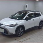 WhatsApp Image 2025-11-08 at 12.47.24_c944bc33