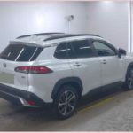 WhatsApp Image 2025-11-08 at 12.47.25_e5a6cbda