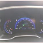 khulna car and care cc0