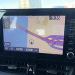 WhatsApp Image 2025-12-08 at 12.38.34 PM (1)