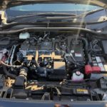 WhatsApp Image 2025-12-08 at 12.38.34 PM