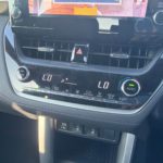 WhatsApp Image 2025-12-08 at 12.38.34 PM (2)