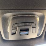 WhatsApp Image 2025-12-08 at 12.38.35 PM