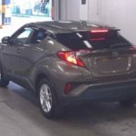 WhatsApp Image 2025-12-13 at 11.39.23 AM (2)