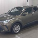 WhatsApp Image 2025-12-13 at 11.39.24 AM (1)