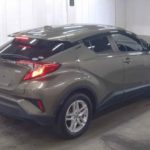 WhatsApp Image 2025-12-13 at 11.39.24 AM (2)