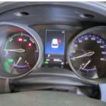 WhatsApp Image 2025-12-13 at 11.39.25 AM