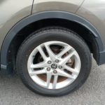 WhatsApp Image 2025-12-20 at 4.41.42 PM (1)