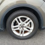 WhatsApp Image 2025-12-20 at 4.41.42 PM