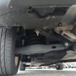 WhatsApp Image 2025-12-20 at 4.41.43 PM (1)