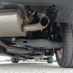 WhatsApp Image 2025-12-20 at 4.41.43 PM